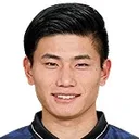 Harumi Minamino — cầu thủ, Urawa