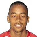 Ilano Silva Timas — cầu thủ, Excelsior
