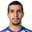 A. Ghasem