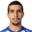 A. Ghasem