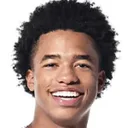 Kristian Fletcher — cầu thủ, FC Cincinnati II