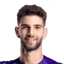 Ümit Akdağ — cầu thủ, Beşiktaş