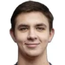 Aleksandr Jegorov — cầu thủ, Narva U21