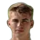 Sebastian Boháč — cầu thủ, Artis