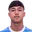 B. Morales