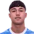 B. Morales