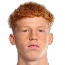 Jeremy de León — cầu thủ