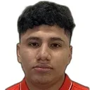 Sebastián Urrea — cầu thủ, Deportivo Pereira