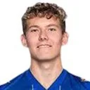 Filip Wolski — cầu thủ, Stal Rzeszów