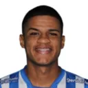 Victor Jesus — cầu thủ, Rio Preto