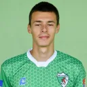Ognjen Abramušić — cầu thủ, Cukaricki