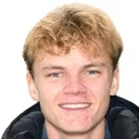 Jarl-Emil Nesland — cầu thủ, Pors Grenland