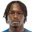 I. Toure