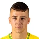 Marin Žgomba — cầu thủ, FC Vitebsk
