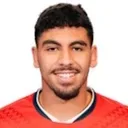 Younes Lachaab — cầu thủ, Sabah FA