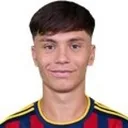Bruno Verrengia — cầu thủ, Catanzaro