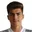 U. Miladinovic