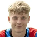 Calum MacKay — cầu thủ, Nairn County