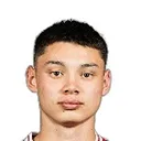 Tobias Slotsager — cầu thủ, Hellas Verona