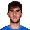 Furkan Akyüz — cầu thủ, Sarıyer