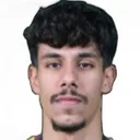 Abdulaziz Al-Harbi — cầu thủ, Al-Hazm