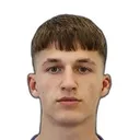 Kristiyan Yovov — cầu thủ, Dobrudzha