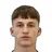 K. Yovov