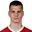 U. Sremcevic