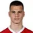 U. Sremcevic
