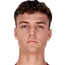 Viktor Kun — cầu thủ, CFR 1907 Cluj