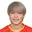 K. Sakakibara