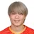 K. Sakakibara