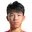 Wang Shijie