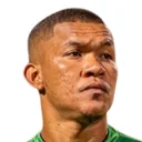 Jean Carlos — cầu thủ, Guarany de Bagé