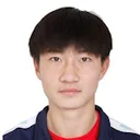 Liu Baiyang — cầu thủ, Hebei Kungfu
