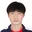 B. Liu