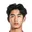 Yang Xinyang