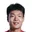 Fan Chao