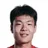 Fan Chao