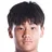 Zhou Zhengkai