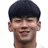 Sun Jianxiang