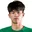 Yin Jie