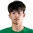 Yin Jie