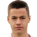Vasilije Delibašić — cầu thủ, Bilje
