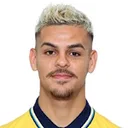 Gabriel Maioli — cầu thủ, Apoel Nicosia
