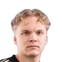 Oskari Väistö — cầu thủ, SJK