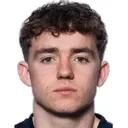 Edvin Austbö — cầu thủ, West Ham