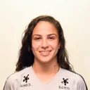 Gabriela Salgado — cầu thủ