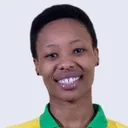 Melinda Kgadiete — cầu thủ, Mamelodi Sundowns W
