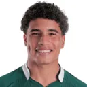Pedro Junqueira — cầu thủ, Goias
